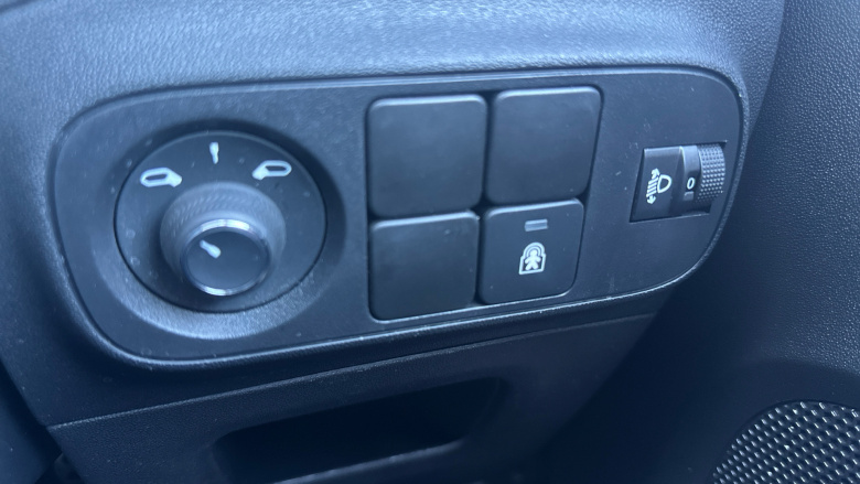 Citroen C3 1.2 PureTech C-Series Edition 5dr Petrol Hatchback